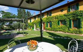 Villa Santa Chiara
